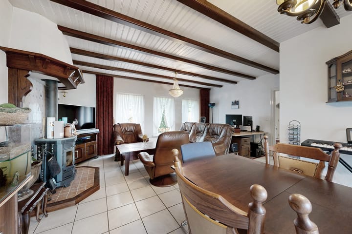 Foto 17 van Sluissedijk 5