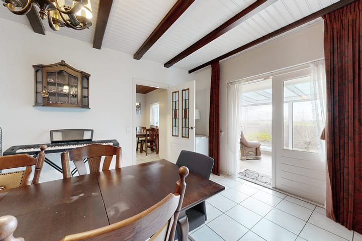 Foto 18 van Sluissedijk 5