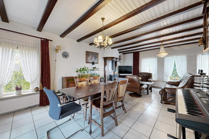 Foto 19 van Sluissedijk 5