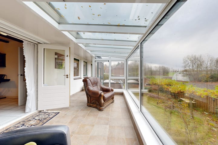 Foto 22 van Sluissedijk 5