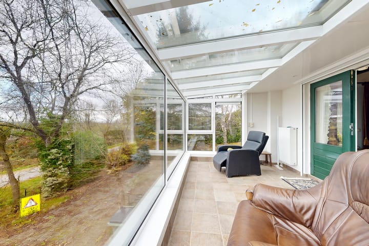 Foto 23 van Sluissedijk 5