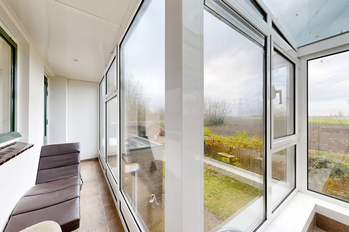 Foto 24 van Sluissedijk 5