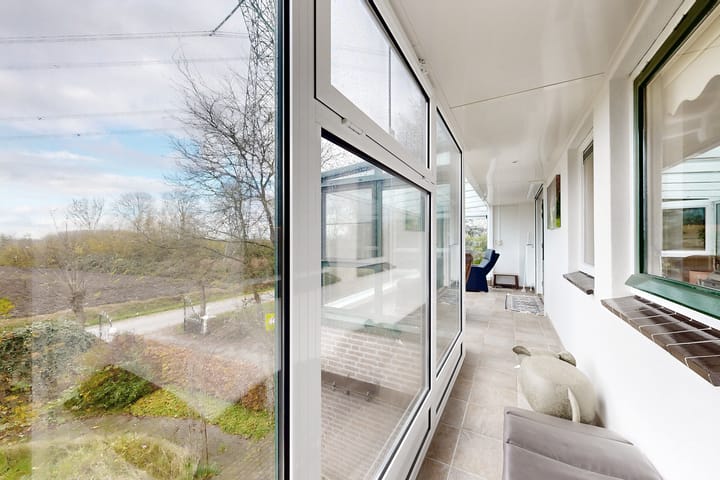 Foto 25 van Sluissedijk 5