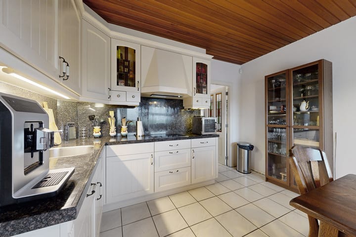 Foto 26 van Sluissedijk 5