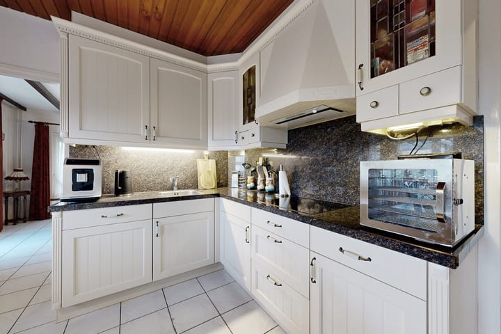 Foto 27 van Sluissedijk 5