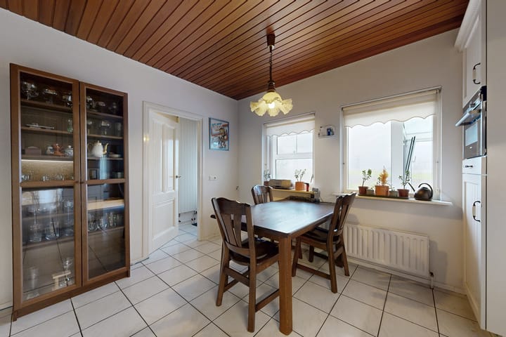 Foto 28 van Sluissedijk 5