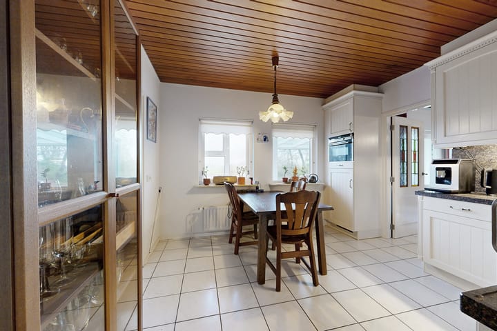 Foto 29 van Sluissedijk 5