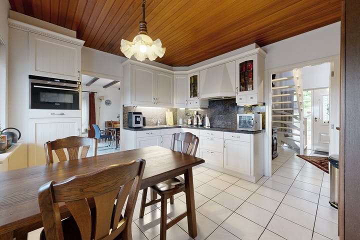 Foto 30 van Sluissedijk 5