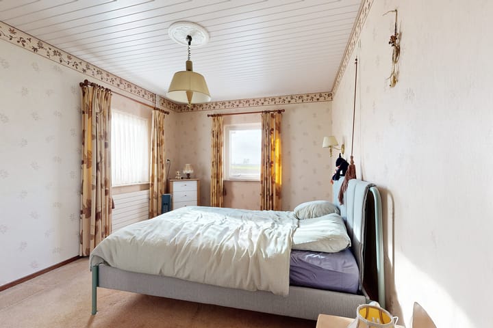 Foto 31 van Sluissedijk 5