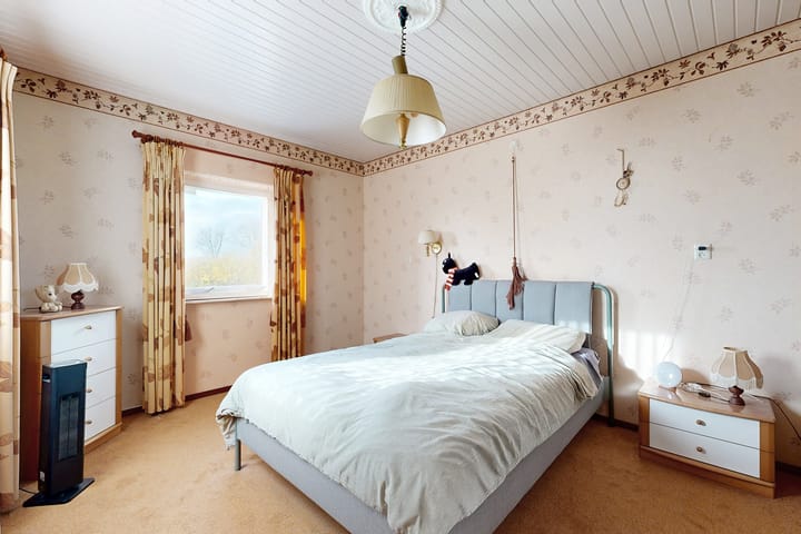 Foto 32 van Sluissedijk 5