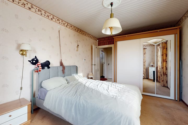 Foto 33 van Sluissedijk 5