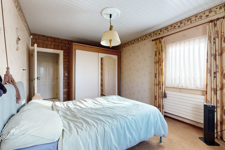 Foto 34 van Sluissedijk 5