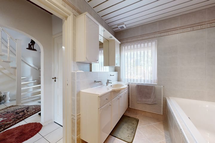 Foto 36 van Sluissedijk 5