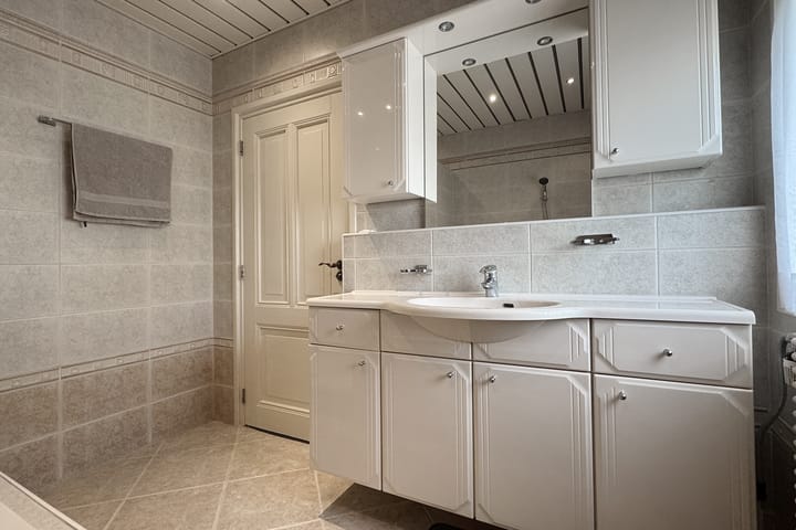 Foto 37 van Sluissedijk 5