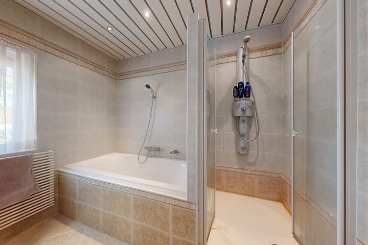 Foto 38 van Sluissedijk 5