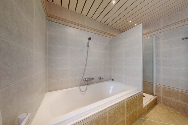 Foto 39 van Sluissedijk 5