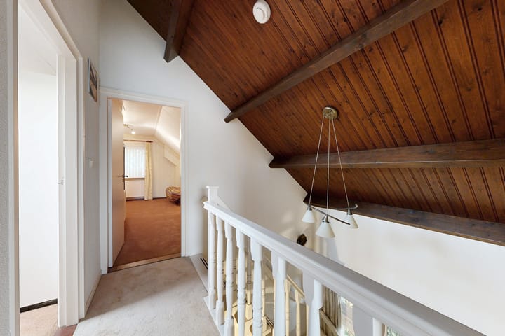 Foto 40 van Sluissedijk 5