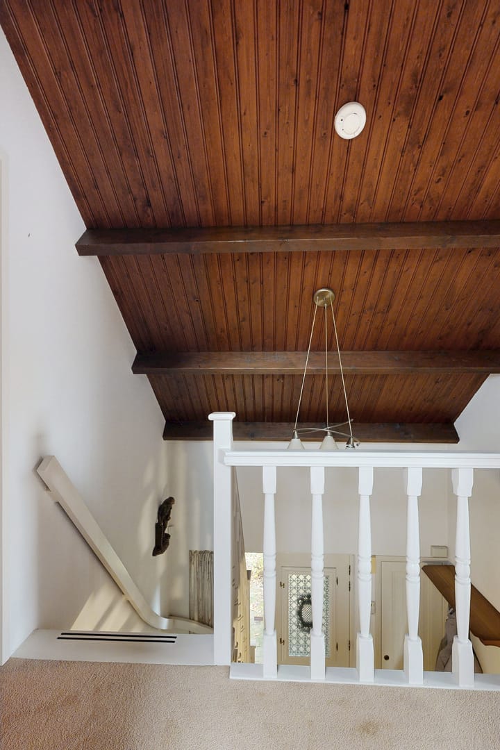 Foto 41 van Sluissedijk 5