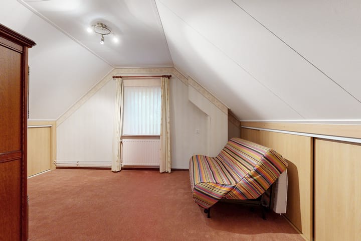 Foto 42 van Sluissedijk 5