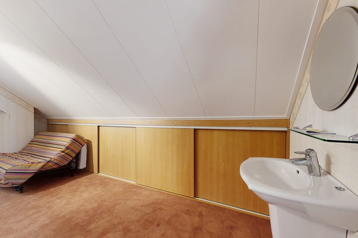 Foto 43 van Sluissedijk 5