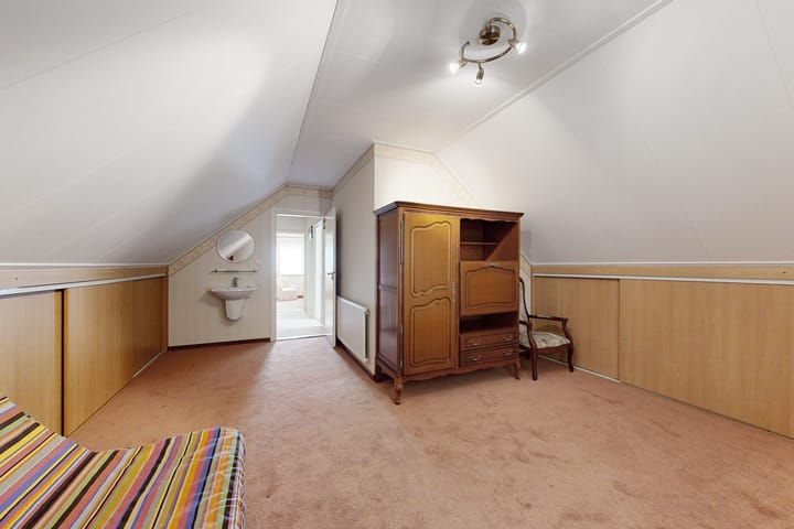 Foto 44 van Sluissedijk 5