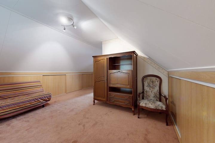 Foto 45 van Sluissedijk 5