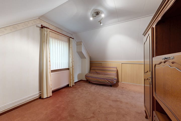 Foto 46 van Sluissedijk 5