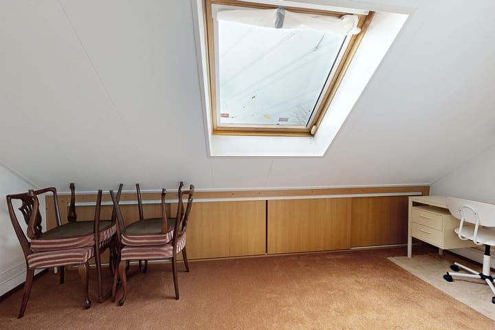 Foto 47 van Sluissedijk 5