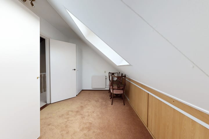 Foto 49 van Sluissedijk 5