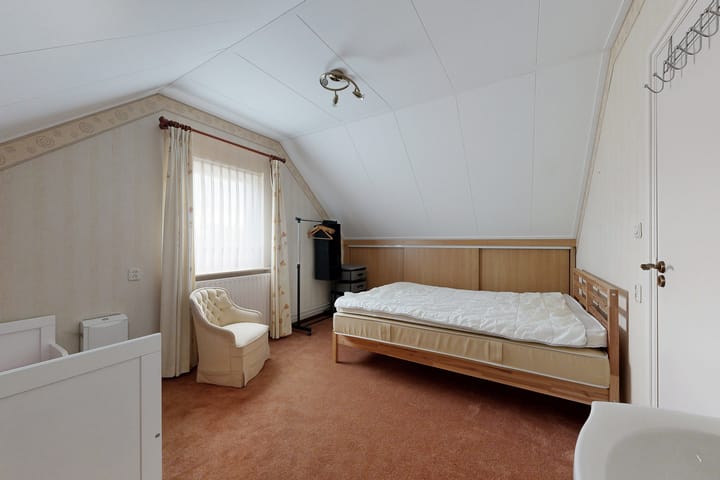 Foto 50 van Sluissedijk 5