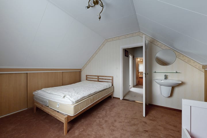 Foto 51 van Sluissedijk 5