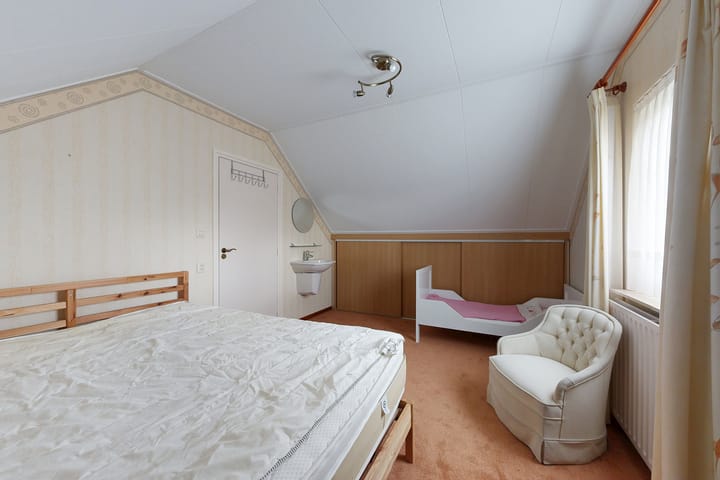 Foto 52 van Sluissedijk 5