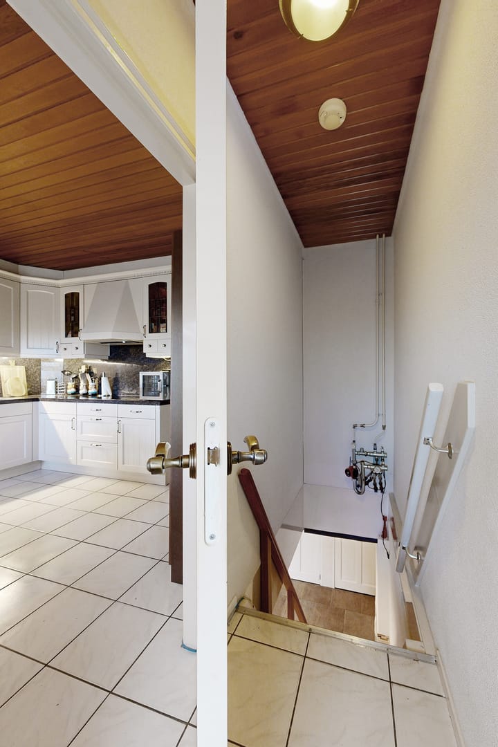 Foto 53 van Sluissedijk 5