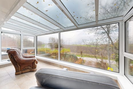 Sluissedijk 5 tertiary image