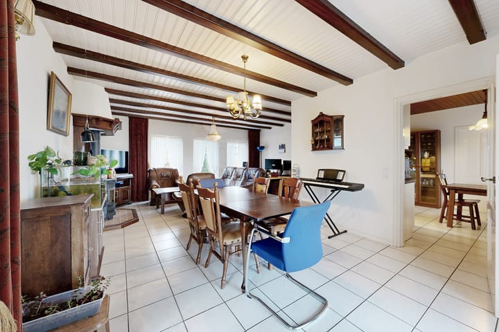 Foto 20 van Sluissedijk 5