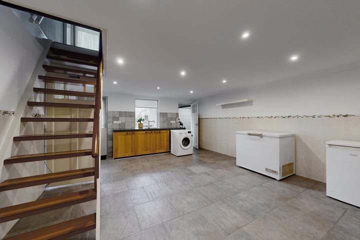 Foto 54 van Sluissedijk 5