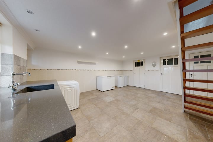 Foto 55 van Sluissedijk 5