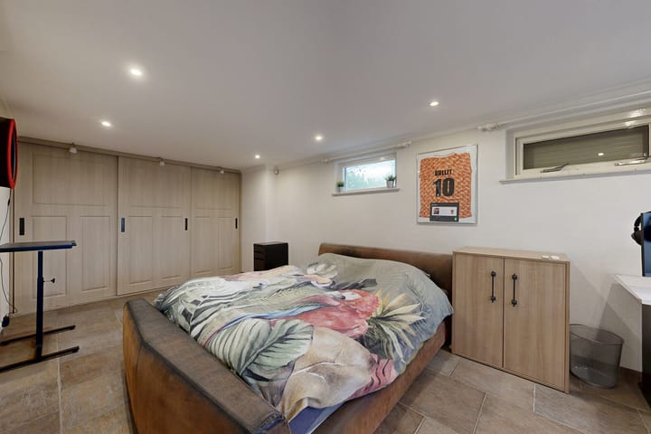 Foto 57 van Sluissedijk 5