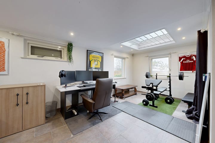 Foto 58 van Sluissedijk 5