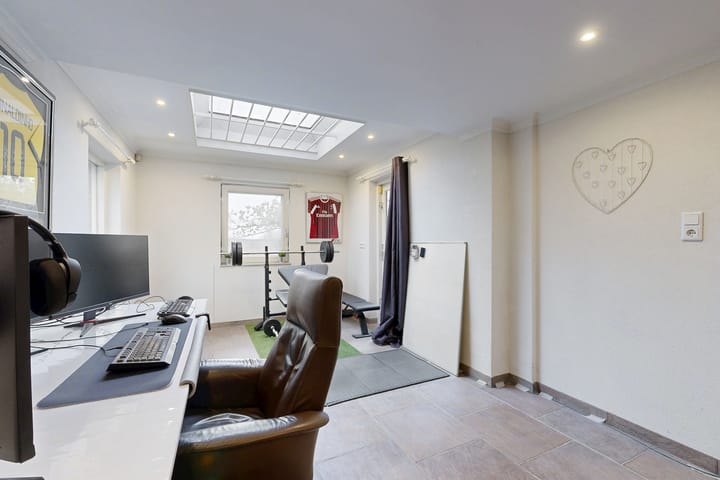 Foto 59 van Sluissedijk 5