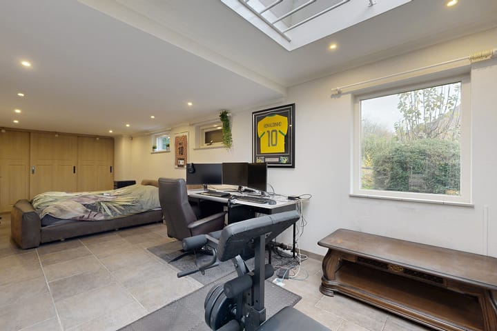 Foto 60 van Sluissedijk 5