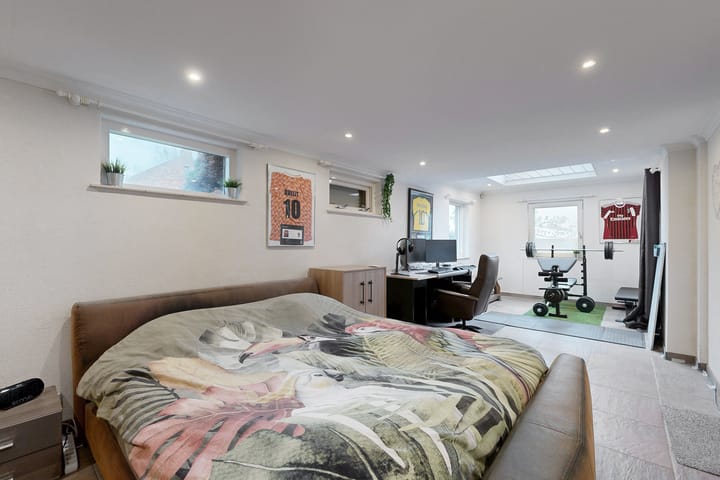 Foto 61 van Sluissedijk 5