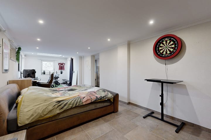 Foto 62 van Sluissedijk 5