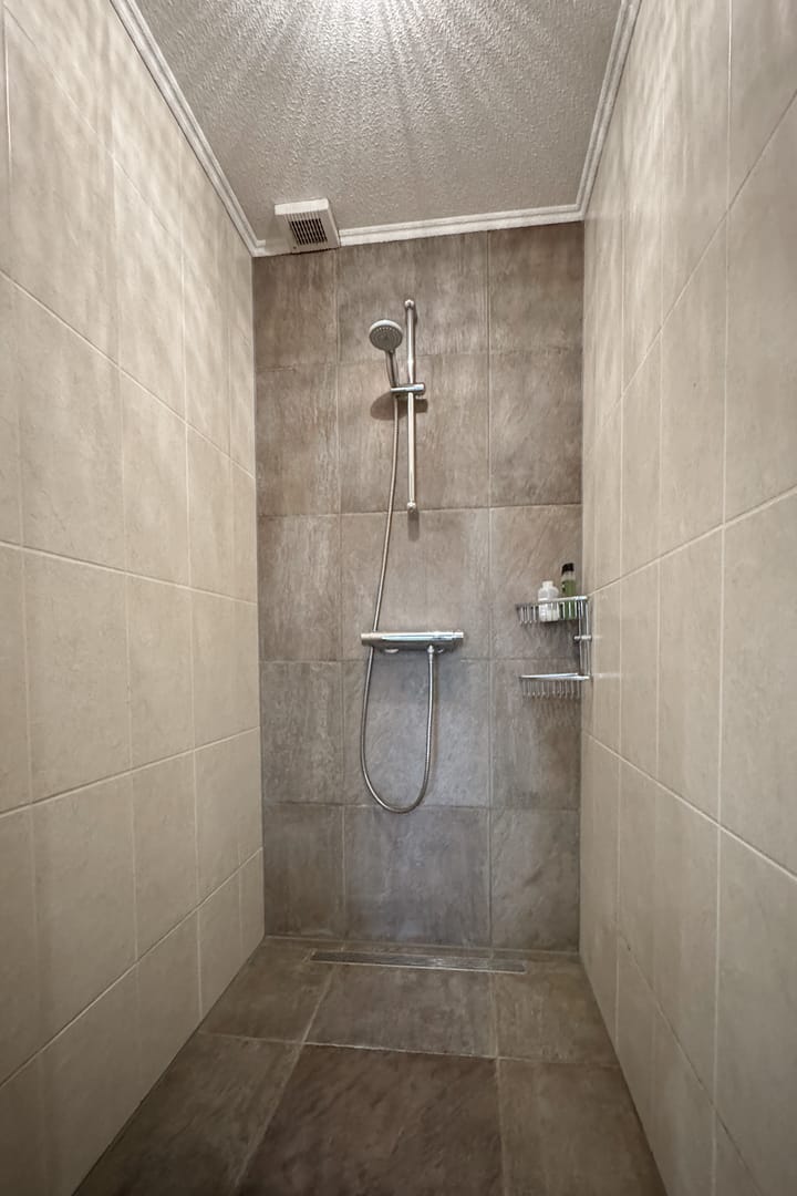 Foto 63 van Sluissedijk 5