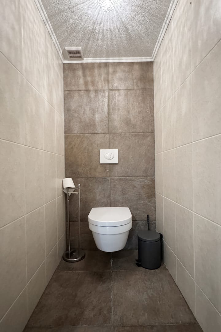 Foto 64 van Sluissedijk 5