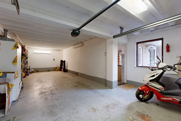 Foto 65 van Sluissedijk 5