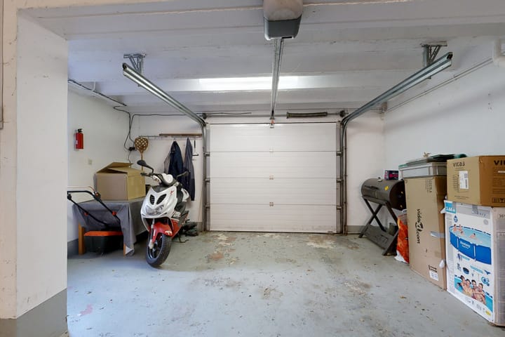 Foto 66 van Sluissedijk 5