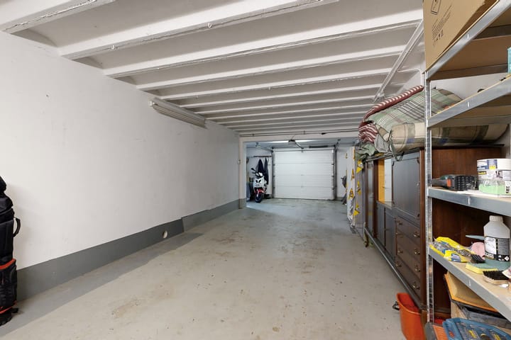 Foto 67 van Sluissedijk 5