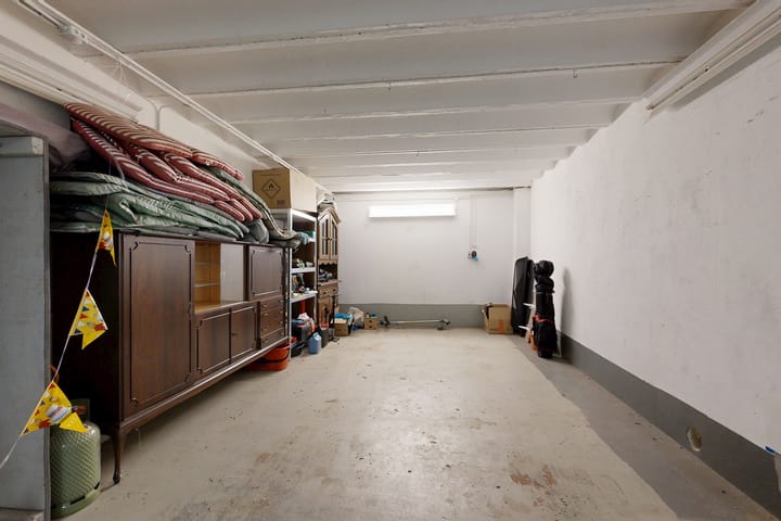 Foto 68 van Sluissedijk 5