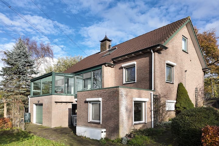 Foto 70 van Sluissedijk 5